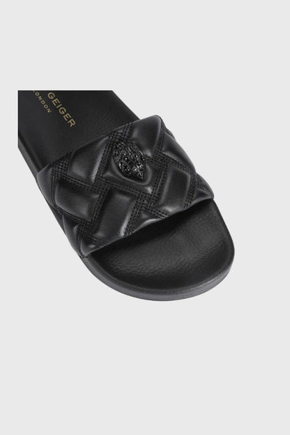 Kurt Geiger Meena Eagle Drench 8650300979
