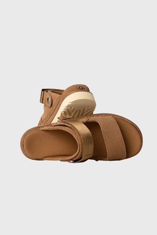 Ugg Golden Star Glide 1167399