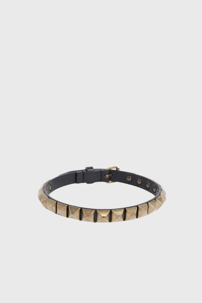 Dsquared2 Allover Studs Choker NEM0345 12908303