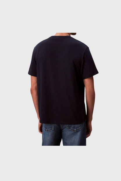 Calvin Klein Jeans T-Shirt LV04RB862G