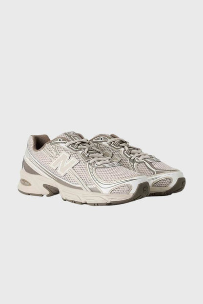 New Balance 740 Sneakers U740AS2