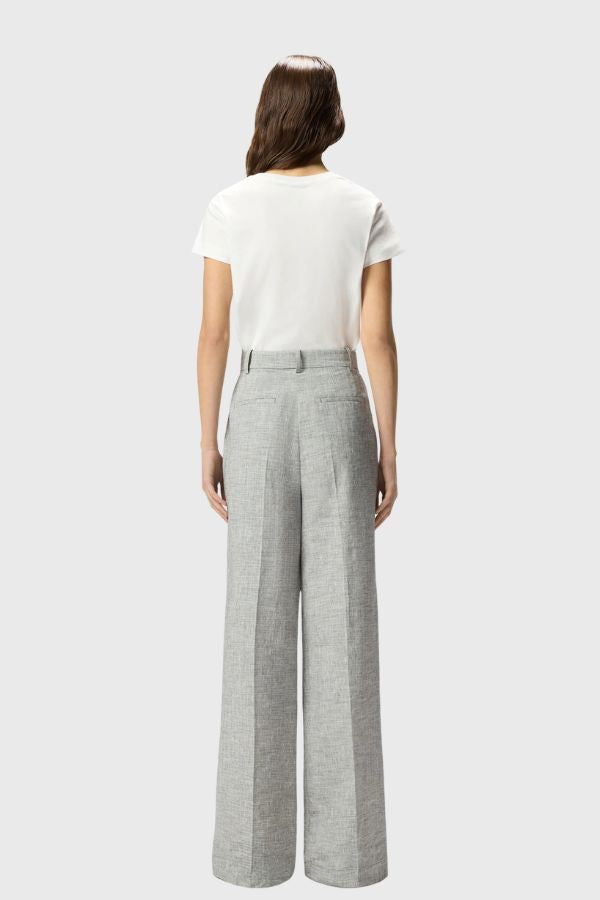 Pinko Basico T-Shirt 100373 A34F