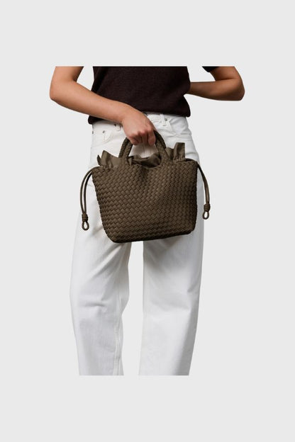 Marrea Midi Coco Fresco Τσάντα MRR19094003