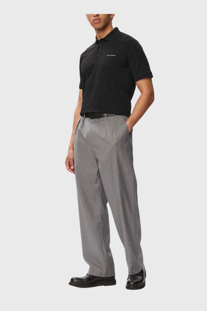 Karl Lagerfeld Polo 745015 563235