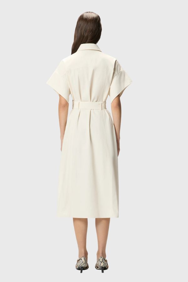 Pinko Alesha Abito 106309 A2ER