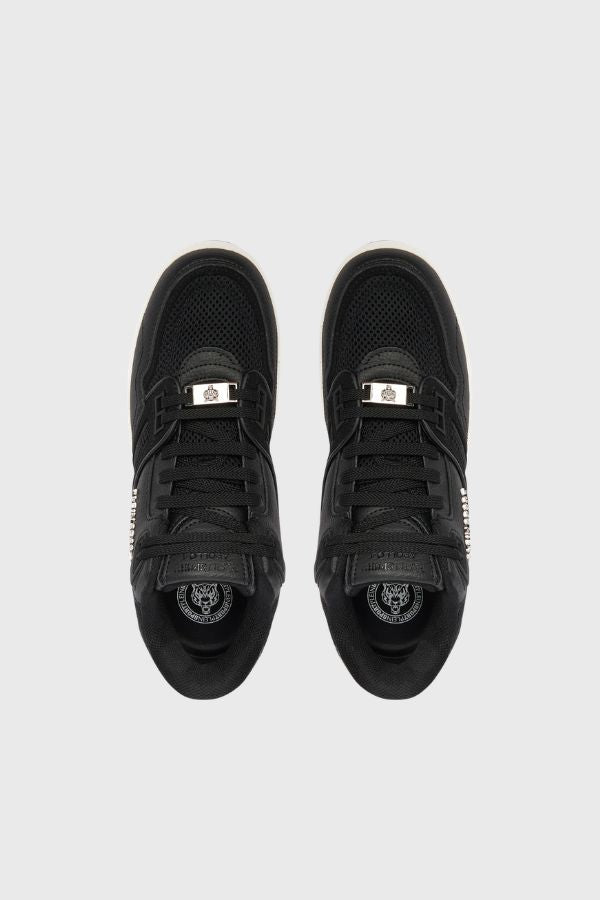 Plein Sport Safs Sneakers Apollo USC0845 STE003N