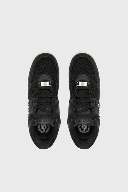 Plein Sport Safs Sneakers Apollo USC0845 STE003N