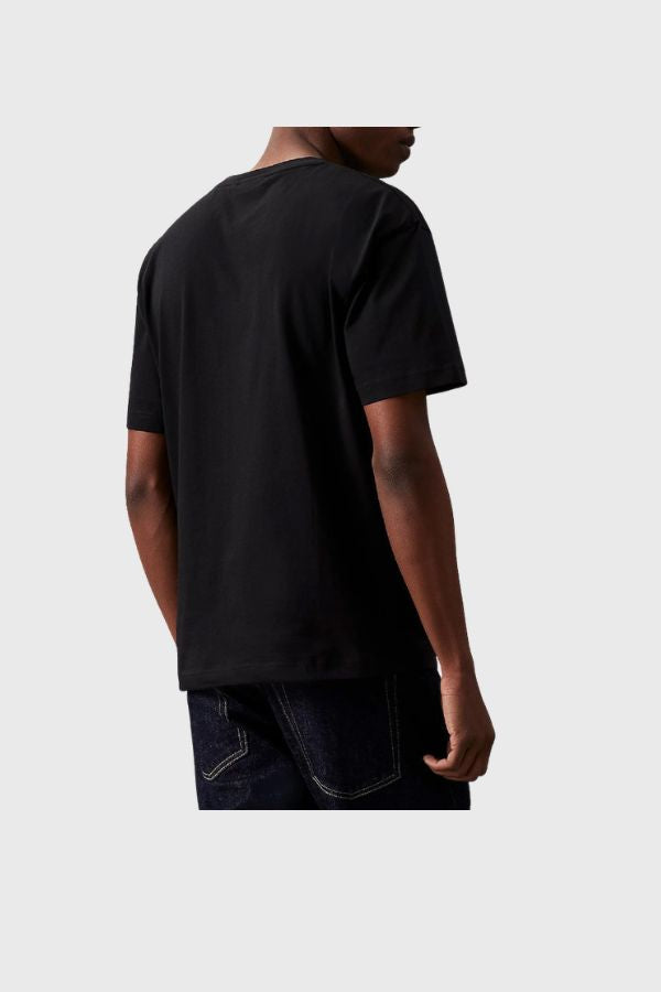 Calvin Klein Hero Logo Comfort T-Shirt K10K111346