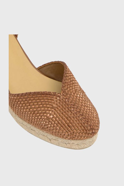 Castaner Cora 026131 2000