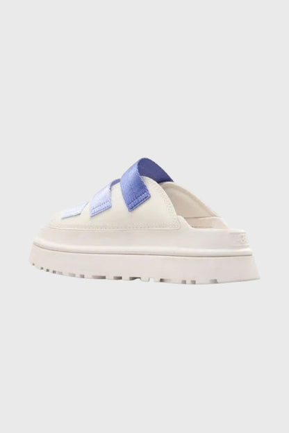 Ugg Golden Glow Slide 1167430