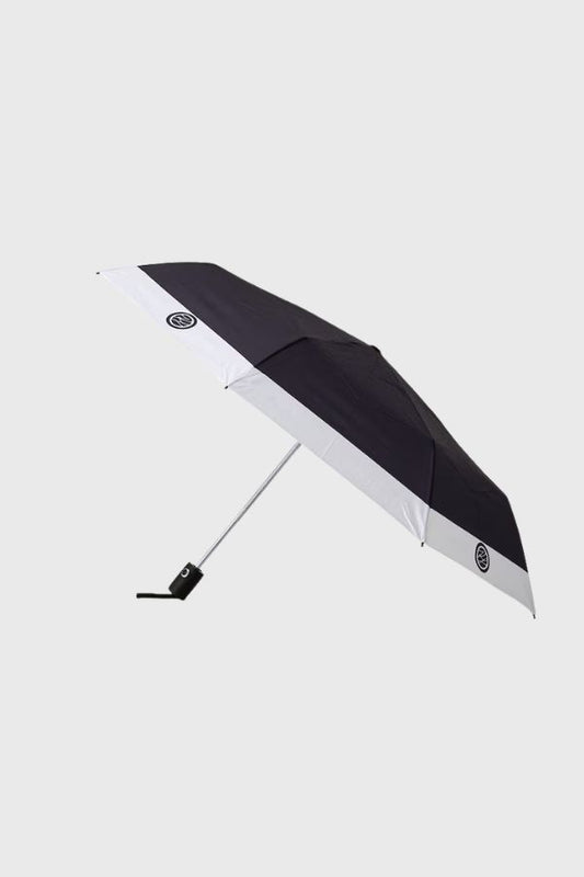 Karl Lagerfeld K/Autograph Bicolor B4W50014