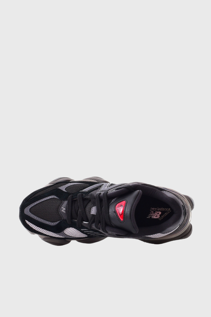 New Balance 9060 Sneakers U9060BLK