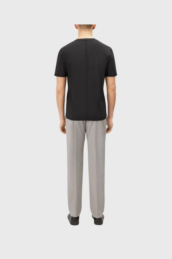 Drykorn Ericko T-Shirt 520126 128302
