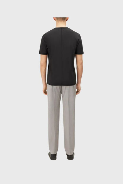 Drykorn Ericko T-Shirt 520126 128302