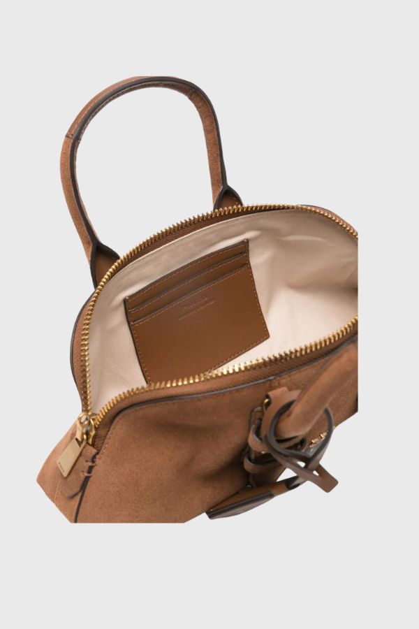 Pinko Bowling Bag Baguette 105334 A2JH