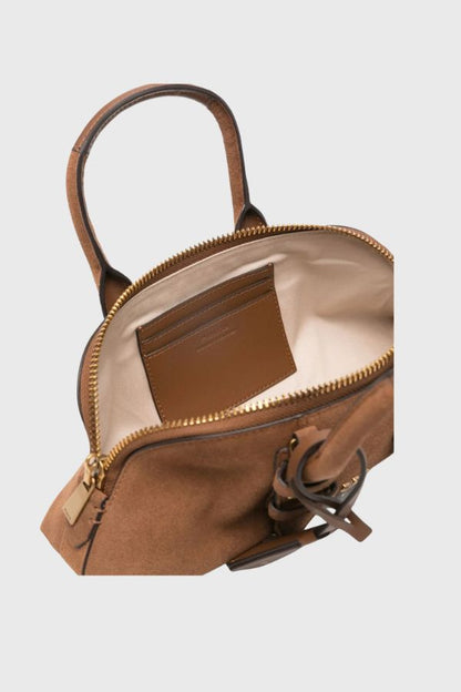 Pinko Bowling Bag Baguette 105334 A2JH