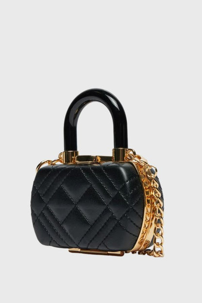 Love Moschino Bag JC4056PP1MLA