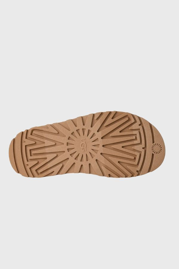 Ugg Golden Glow Slide 1167430