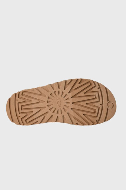 Ugg Golden Glow Slide 1167430