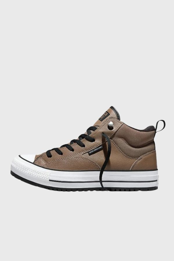 Converse Chuck Taylor All Star Malden Street Weatherized A18147C