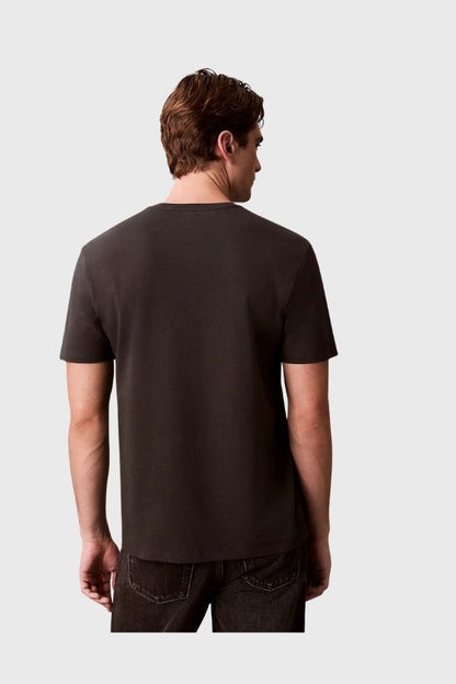 Calvin Klein Logo Graphic T-Shirt LV04RE807G