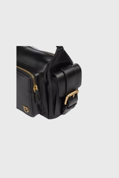 Pinko Cargo Camera Τσάντα 105110A20V