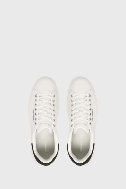 Karl Lagerfeld Low Top Sneakers KL56525