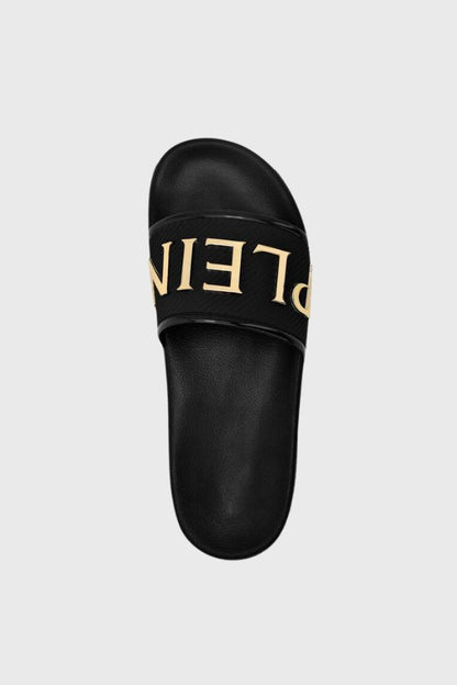Plein Sport Pacs Slides USG0028 SXV022N