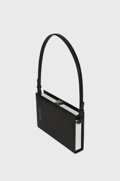 Karl Lagerfeld K/Soiree Book Minaudiere B3W30110