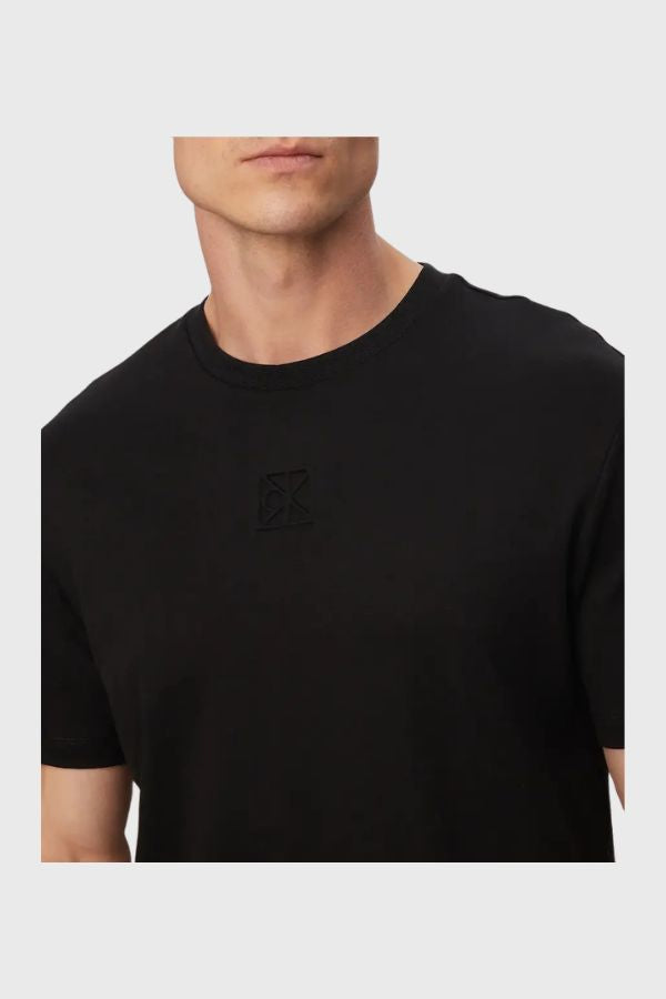 Calvin Klein T-Shirt LV04LF243G