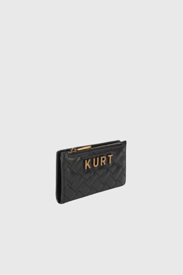 Kurt Geiger Kensington Bifold W Kurt Πορτοφόλι 5376600109