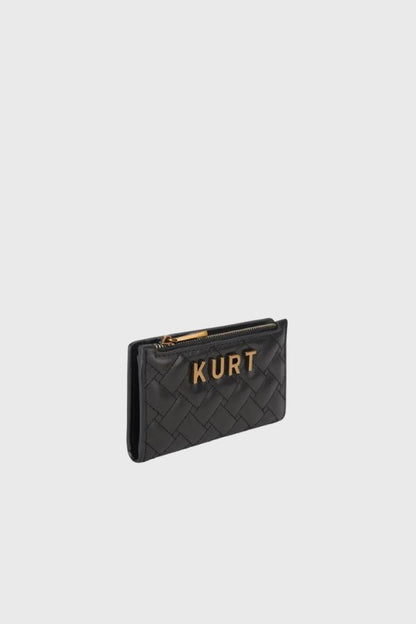 Kurt Geiger Kensington Bifold W Kurt Πορτοφόλι 5376600109