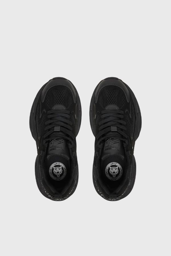 Plein Sport Safs Sneakers Pulse X USC0931 STE003N