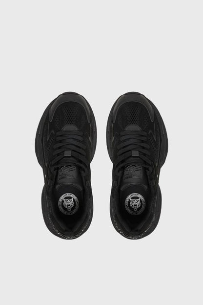 Plein Sport Safs Sneakers Pulse X USC0931 STE003N