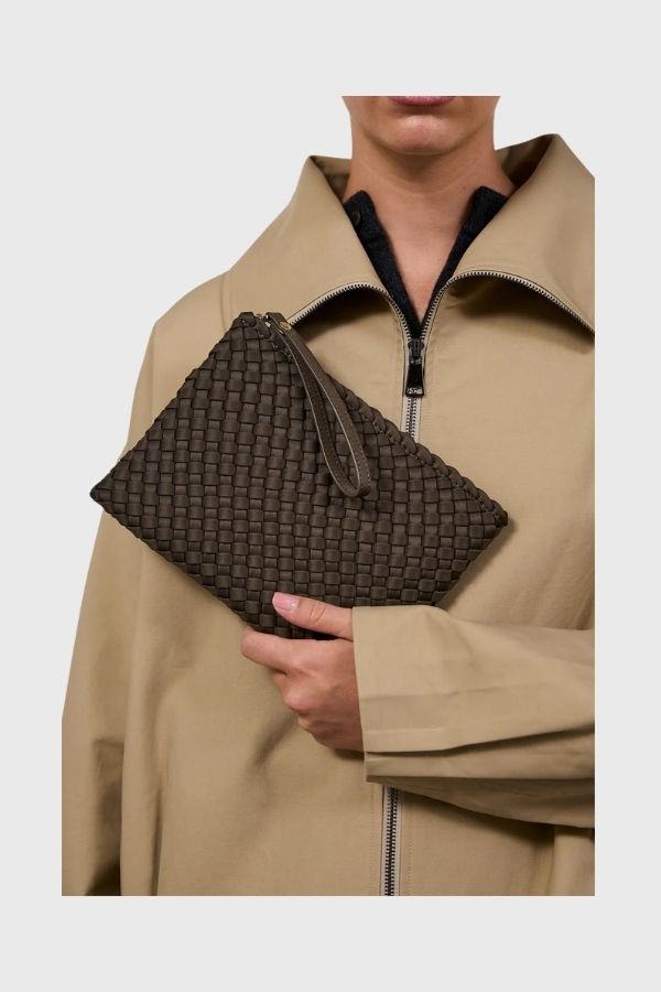 Marrea Clutch MRR16973