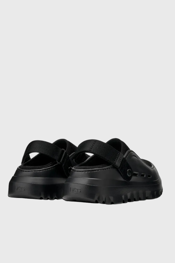 Ugg Peak Mod 1166912