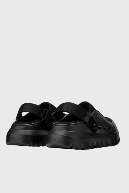 Ugg Peak Mod 1166912