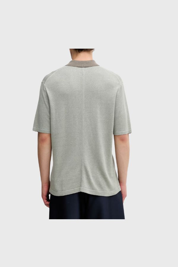 Calvin KIein Johnny Polo LV04LF313G