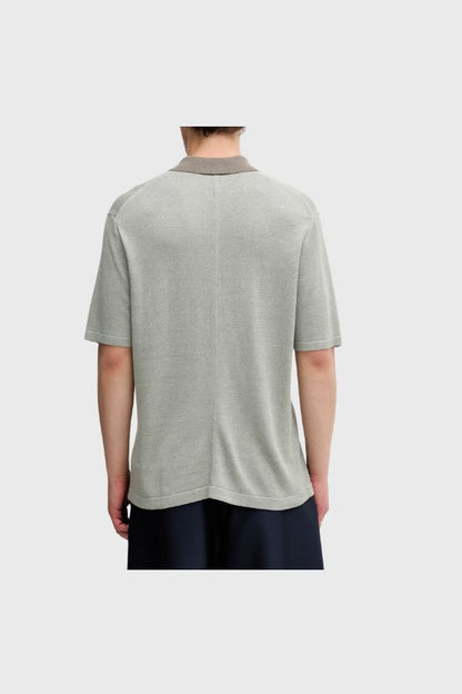 Calvin KIein Johnny Polo LV04LF313G