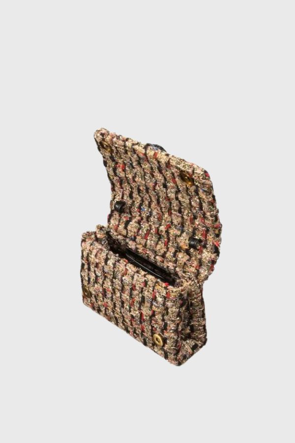 Kurt Geiger Mini Kensington 9594566609