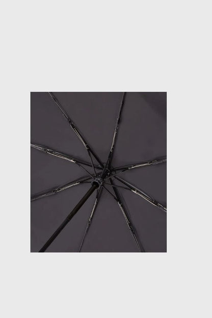 Karl Lagerfeld Ikon Umbrella A4W50005