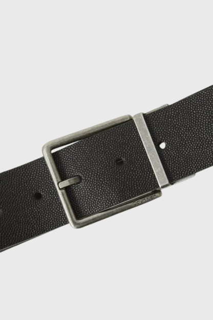 Calvin Klein Rectangular Center Bar ADJ/REV LV04D7154G