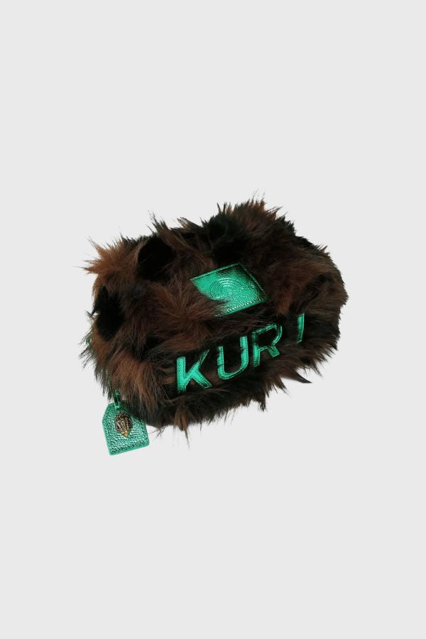 Kurt Geiger Southbank Camera Bag Kurt 0873535999