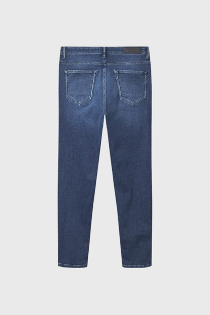 Gabba Jones Senso Τζιν Παντελόνι 11891