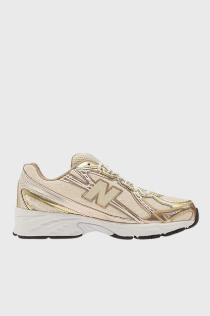 New Balance 740 Sneakers U7407DS