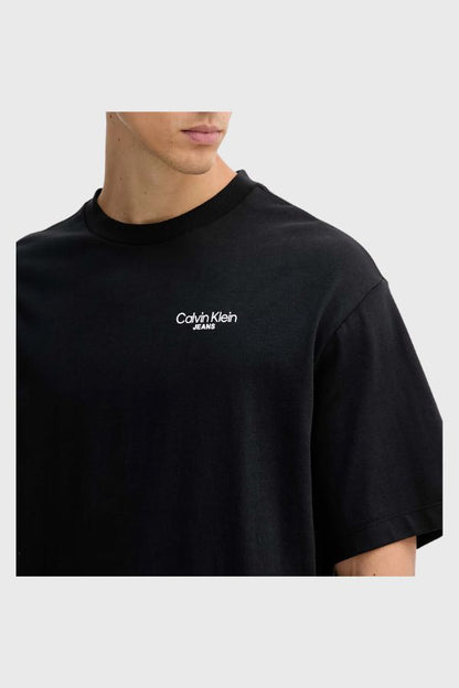 Calvin Klein Jeans T-Shirt LV04RD825G