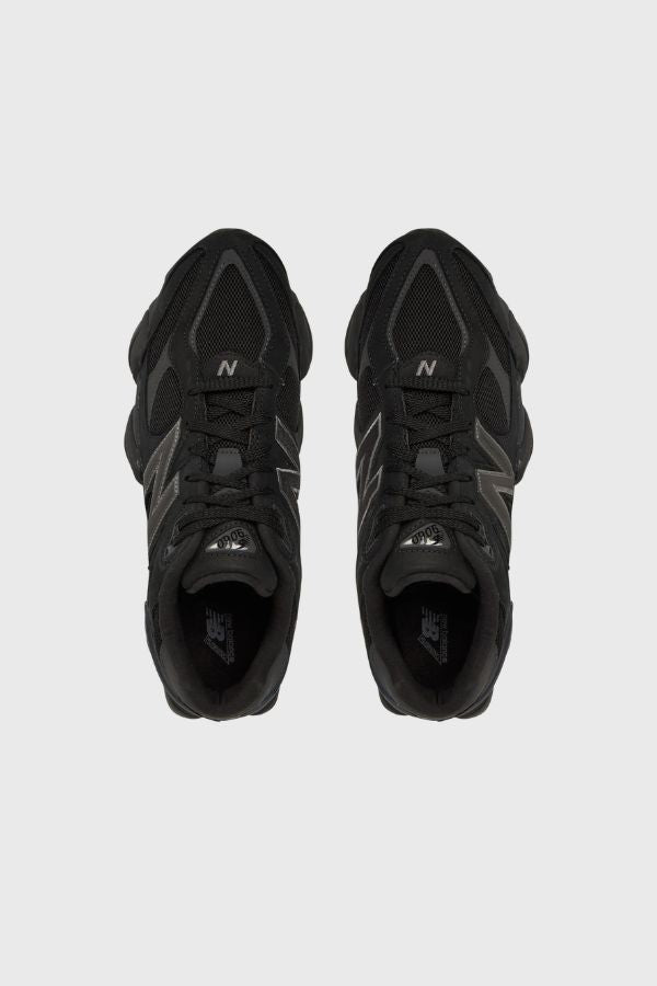 New Balance 9060 Sneakers U9060ZGE