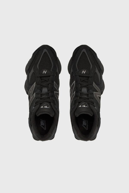 New Balance 9060 Sneakers U9060ZGE