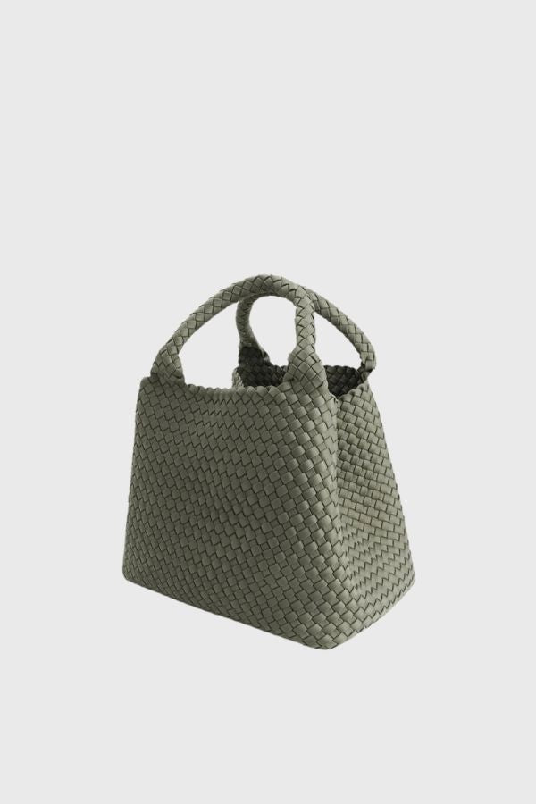 Marrea Medium Dark Oliva MRR16414002