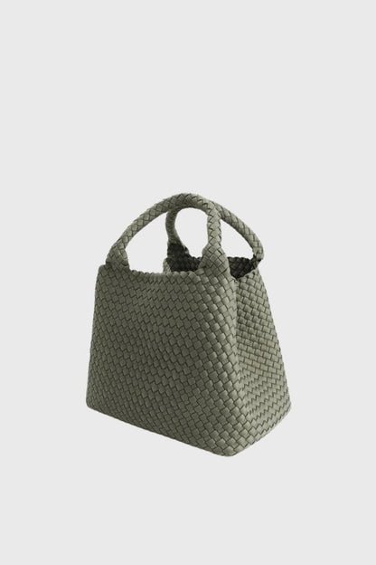 Marrea Medium Dark Oliva MRR16414002